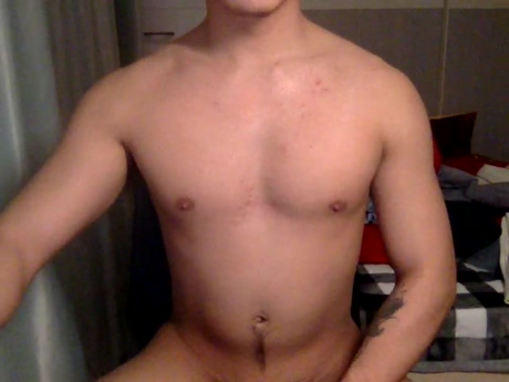 fetishpopper  25-01-2022
